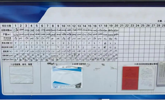 1760058818136426.png image.png