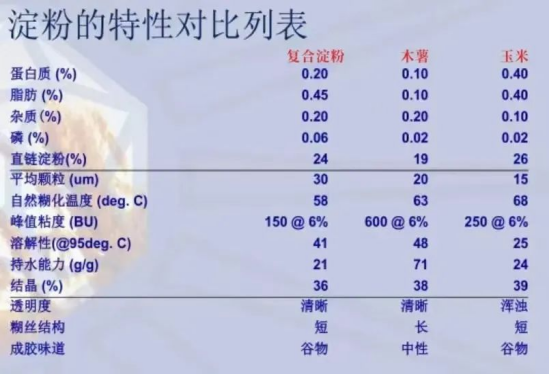 1760058831157948.png image.png