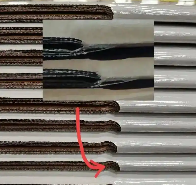 秋季瓦楞爆线频发？